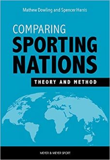 Comparing Sporting Nations: Theory and Method