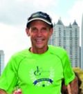 Jeff Galloway’s Running School is in Cardiff!