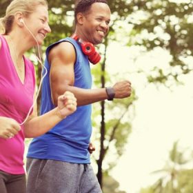 Everything you need to know about your metabolism and how it can affect weight – Professor Gleeson talks to Coach Mag Everything you need to know about your metabolism and how it can affect weight – Professor Gleeson talks to Coach Mag