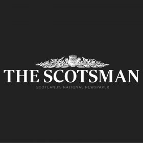 #diabetesweek – Mike Gleeson talks to The Telegraph, Sloane! Magazine and The Scotsman