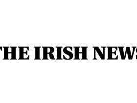 Teenage dietary supplements – Kerri Major in The Irish News & The Irish Examiner