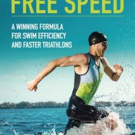 Celebrating UK release of Paul Eaglestone’s ‘Free Speed’!